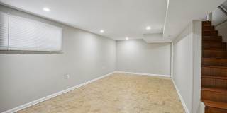 4107 JAVINS Drive Gallery 20