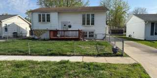 Cozy home in North Gate, $1600 Cozy home in North Gate, $1600 Gallery 1