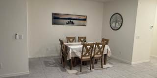 2051 E NIGHT RIDER Road Gallery 9