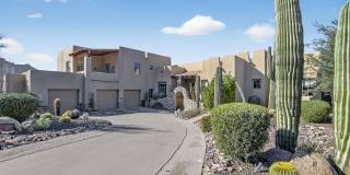 25836 N 104TH Way Gallery 1