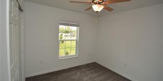 31 ZOELLER Court Gallery 10