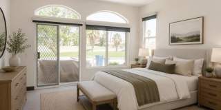 82794 Odlum Drive Gallery 20