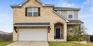 2233 Chia Court Gallery 1