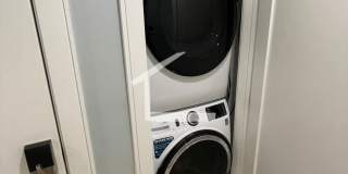 Huge 3 bed in Washington square Gallery 4