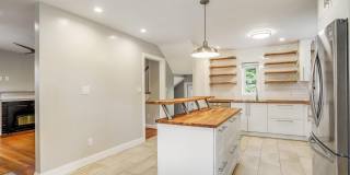 2603 SPENCER Road Gallery 10