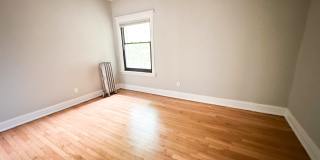 1703 Ridge Avenue Gallery 7