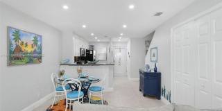 9421 S Ocean Dr Gallery 21