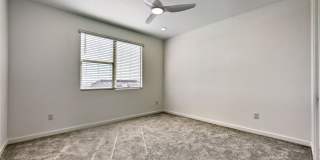 1509 Melodic Lark Drive Gallery 21