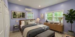 14625 Phillips Road Gallery 13