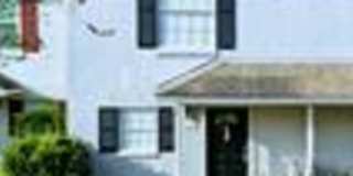 1226 Villa Lane - R200 Gallery 1
