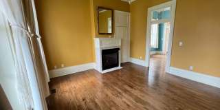 Premium location!  Downtown 3BR 2.5BA with 2 car garage Gallery 9