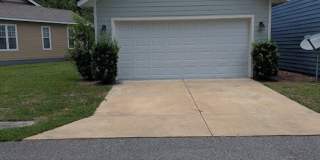 Townsend - 3 Bed 3 Bath Townhome Gallery 36