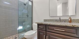 3324 E. Suncrest Ct, Phoenix, AZ 85044 Gallery 21