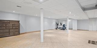 37670 KINGSBURN Drive Gallery 45