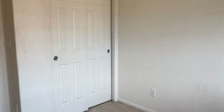 3 Bed End Unit Townhome near Old Town Arvada 3 Bed End Unit Townhome near Old Town Arvada Gallery 28