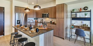 Alton Heartwood Gallery 1