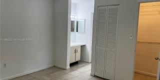 6001 Shakerwood Cir Gallery 11