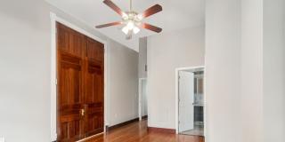 3412 Spring Partners LP Gallery 159