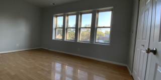 6508 S Morgan Street Gallery 10