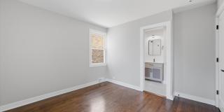 8452 S Marshfield Avenue 8452 S Marshfield Avenue Gallery 31