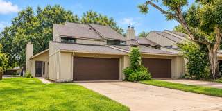 Townhome in The Trails Gallery 1