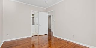 315 Azalea Circle W Gallery 8