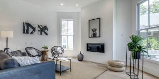 630 E CARSON ST Gallery 21