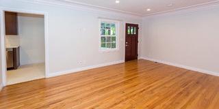 4184 Jackson Avenue Gallery 3