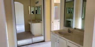 15322 MANOR VILLAGE Lane Gallery 8