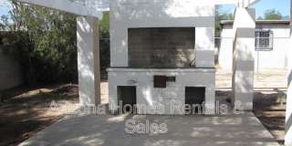 801 E Halcyon Road Gallery 10