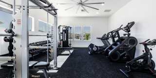 Vello Valley Gallery 22