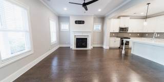 1791 Willow Way Nw Gallery 10