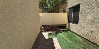 7267 Phlox Road Gallery 8