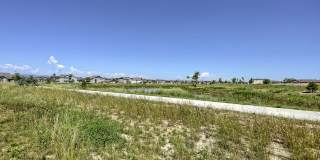 *Move-In Special* $250 off of September Rent if Lease Begins by 8/15/26! Stunning 4-Bedroom Home in The Ridge at Harmony! Gallery 36
