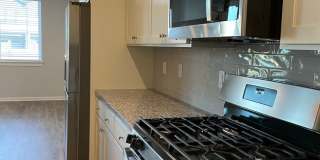 NEWER 4 Bed 2.5 Bath Home! Located near the Ridgefield Outdoor Recreation Center, equestrian facilities, & golf courses! Gallery 22