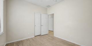 1676 West Morse Drive Gallery 22