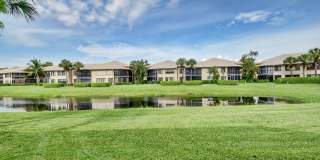 15711 Loch Maree Lane Gallery 23