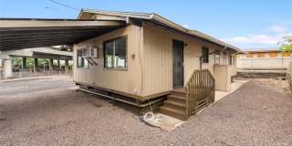 667 Kamehameha Highway Gallery 14