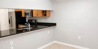 6521 Emerald Dunes Drive Gallery 7