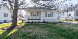 Available May 15! Gallery 1