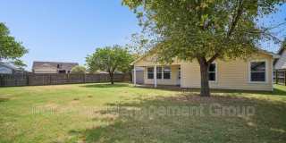 6795 East 130th Place South Gallery 27