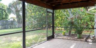 230 SW 1st Street Gallery 4