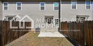 16917 Dancing Ava Gallery 19