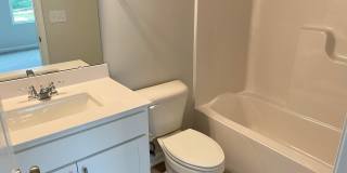 5336 Arkose Drive Gallery 14