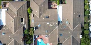 8 Sandbar Drive Gallery 36