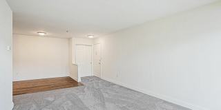 Reserves at Sawmill Gallery 1