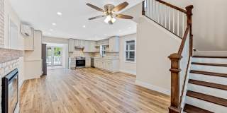 42 Forsythe St Gallery 5