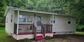 Coming Soon in Ringgold! 3BR/2BA Home with Large Detached Garage & Huge Backyard Gallery 1