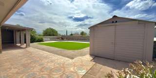 3217 FUNSTON Place Gallery 20