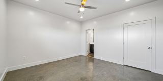 Myers Flats - 3 Bedroom Gallery 24